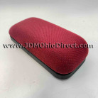 JDM DC2 Integra Honda Access Optional Sliding Armrest